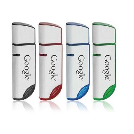 Trendy USB