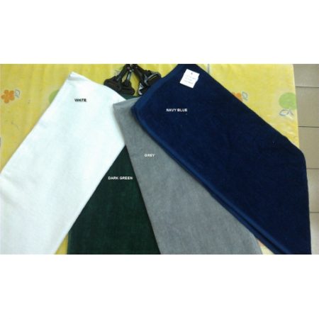 Golf Towel 16" x 24" - 01
