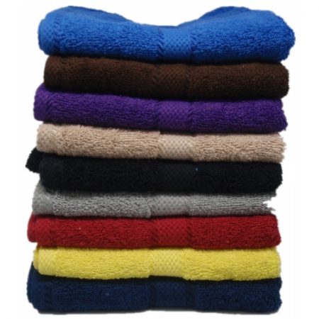 Hand Towel
