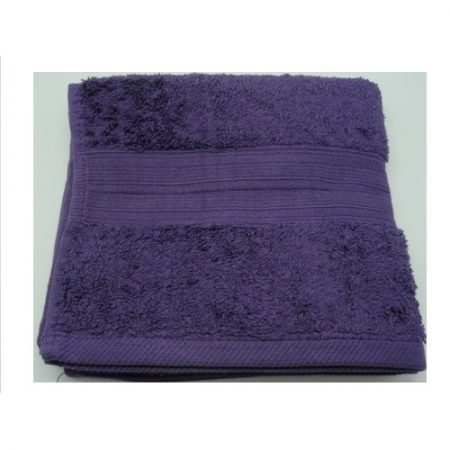 Hand Towel 16'' x 28'' - 01