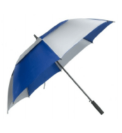 Umbrella & Sunshade