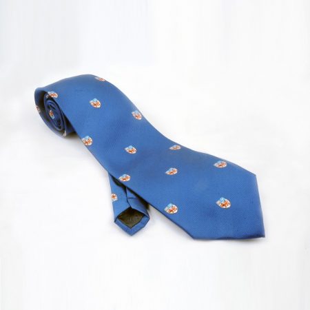 Neck Tie