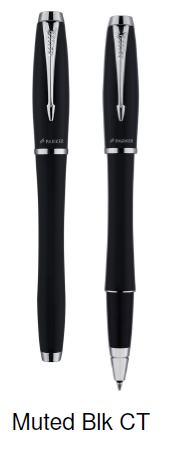 Parker 01