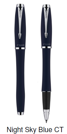 Parker 03