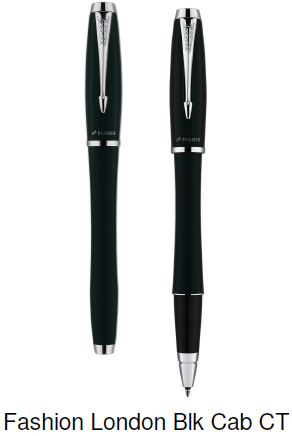 Parker 05