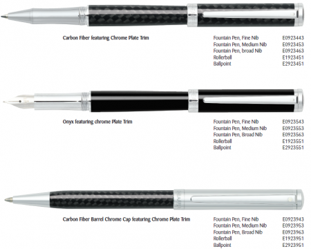 SHEAFFER 04