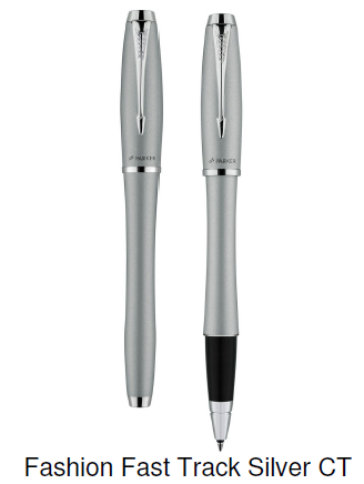 Parker 06