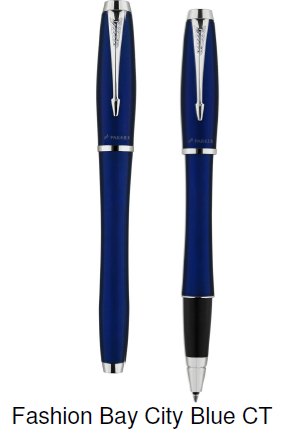 Parker 07