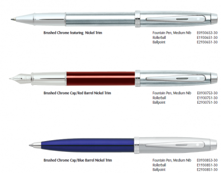 SHEAFFER 06