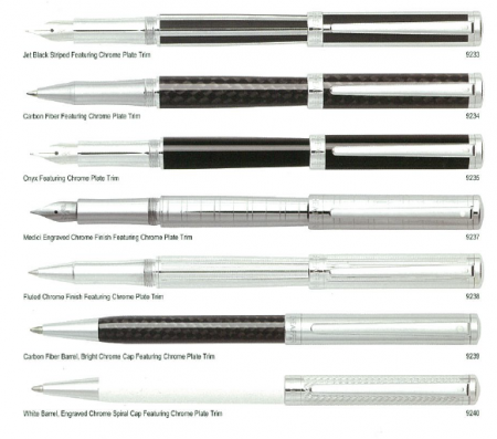 SHEAFFER 10