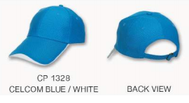 CP13 Baseball Cap