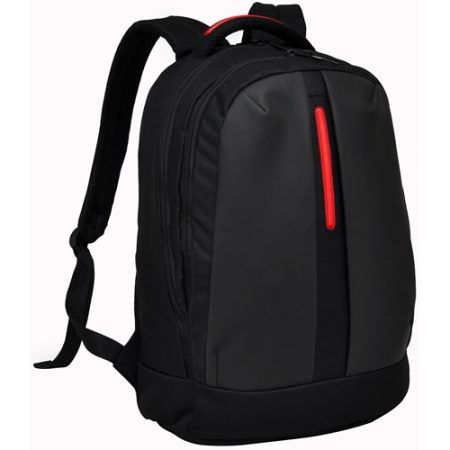 Laptop Backpack