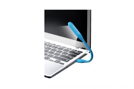 USB powered LED Light