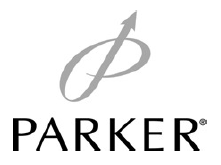 Parker Pen