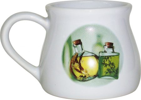Ceramic Mug