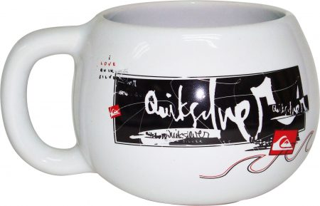 Ceramic Mug