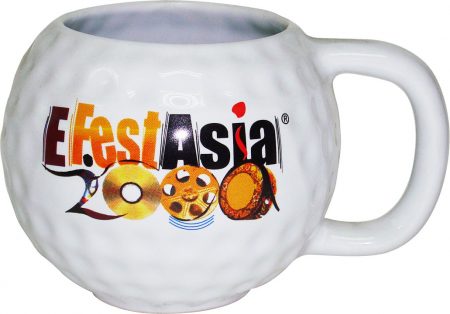 Ceramic Mug