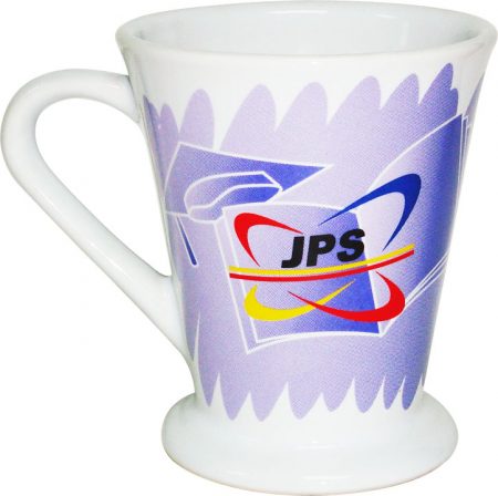Ceramic Mug
