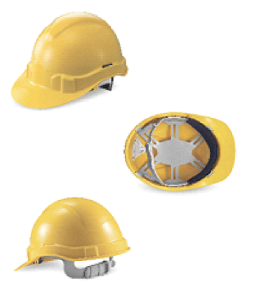 Safety Wear Series