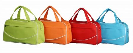 Travelling Bag & Trolley Bag