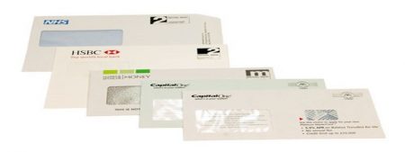Envelope