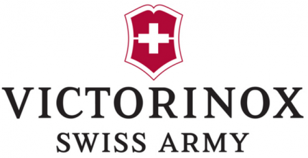 VICTORINOX SWISS KNIFE