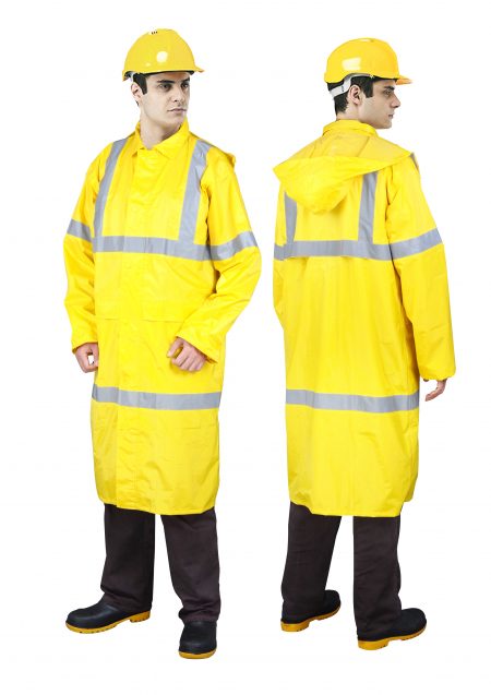 Safety Products
