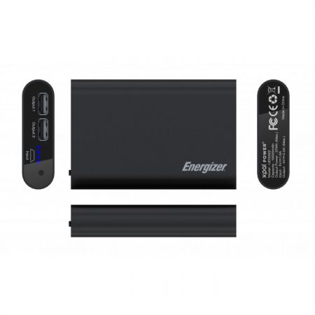 Energizer UE10002 - 10000MAH