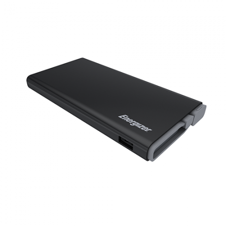Energizer UE10004 - 10000MAH