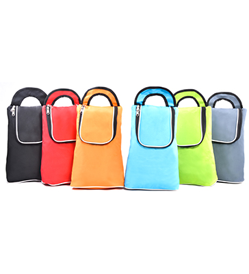 Multipurpose Bag