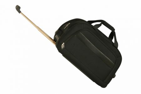 Trolley Luggage