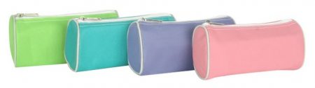 Goodies bag / Pouch