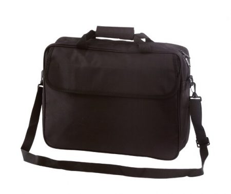 Document Bag