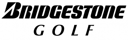 GOLF BALL -Bridgestone