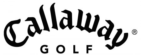 GOLF BALL -Callaway