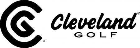 GOLF BALL -Cleveland