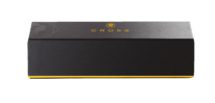 Cross Pen Gift Box