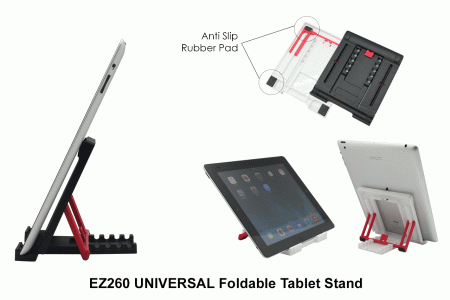 Phone Stand - 260