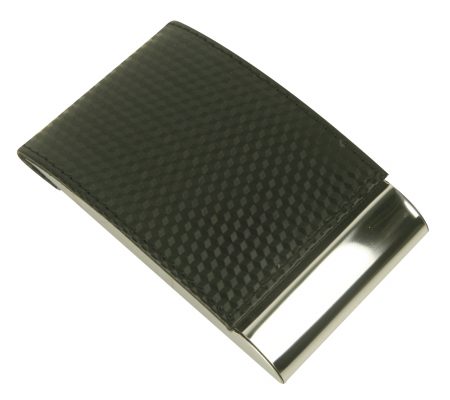 Name Card Holder