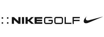 GOLF BALL -NIKE