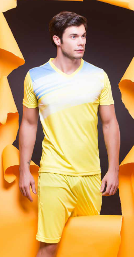 Sports Wear