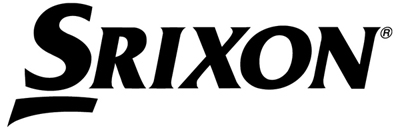 GOLF BALL -SRIXON