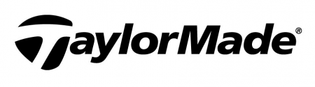 GOLF BALL -TaylorMade