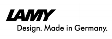 Lamy