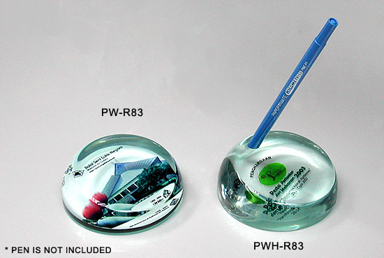 pwh-r83-2
