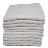 Hand Towel 12" x 20" -08