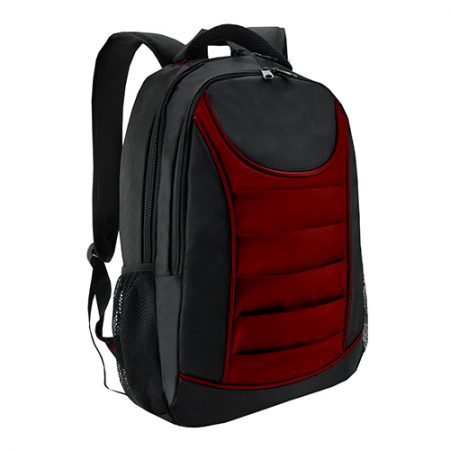 Laptop Backpack-B013