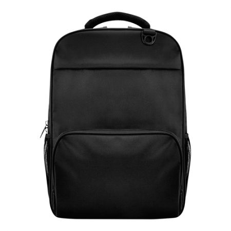 Laptop Backpack-Black , Navy Blue