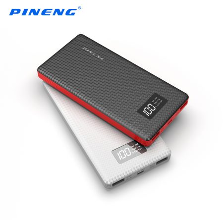 PINENG POWER BANK PN963 (10000MAH)