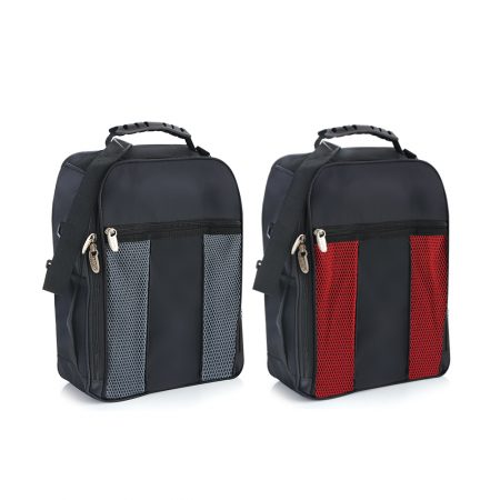 Document Bag